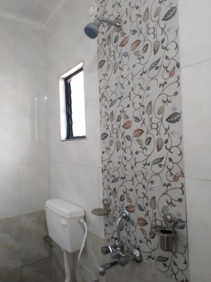 Hotel Vrundavan Pune Luaran gambar