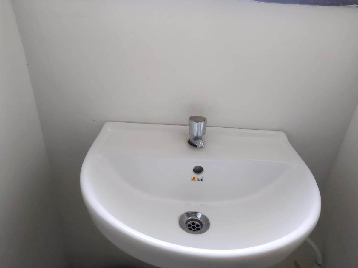 Hotel Vrundavan Pune Luaran gambar